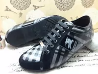 chaussures hommes burberry discount business casual 2013 london ball tlh98015